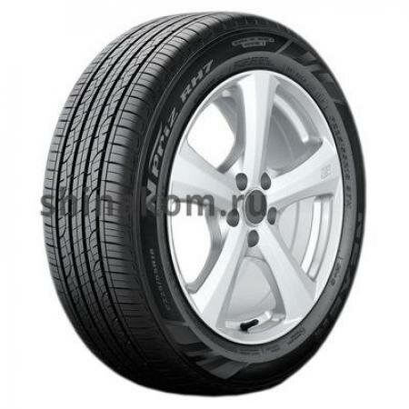 Автошина Nexen NPRIZ RH7 235/50 R19 99H