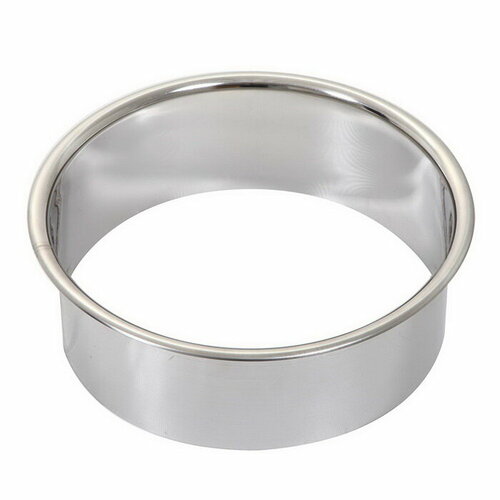 Установочный фланец в полог для печей Harvia CilindroGlowKiviGlobe HPC2 1902700₽