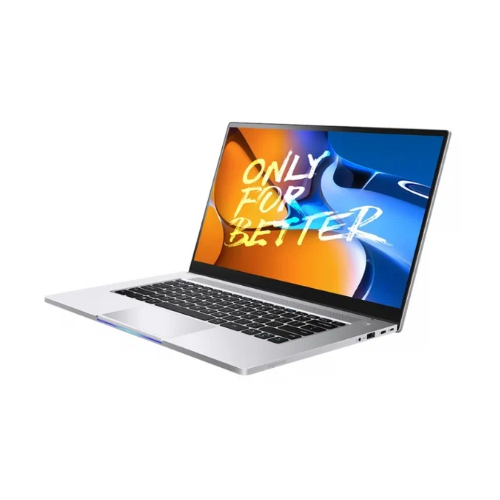 156 Ноутбук MAIBENBEN M565 1920x1080 Intel Core i5 1135G7 RAM 8 ГБ SSD 512 ГБ M5651SB0LSRE0 6259500₽