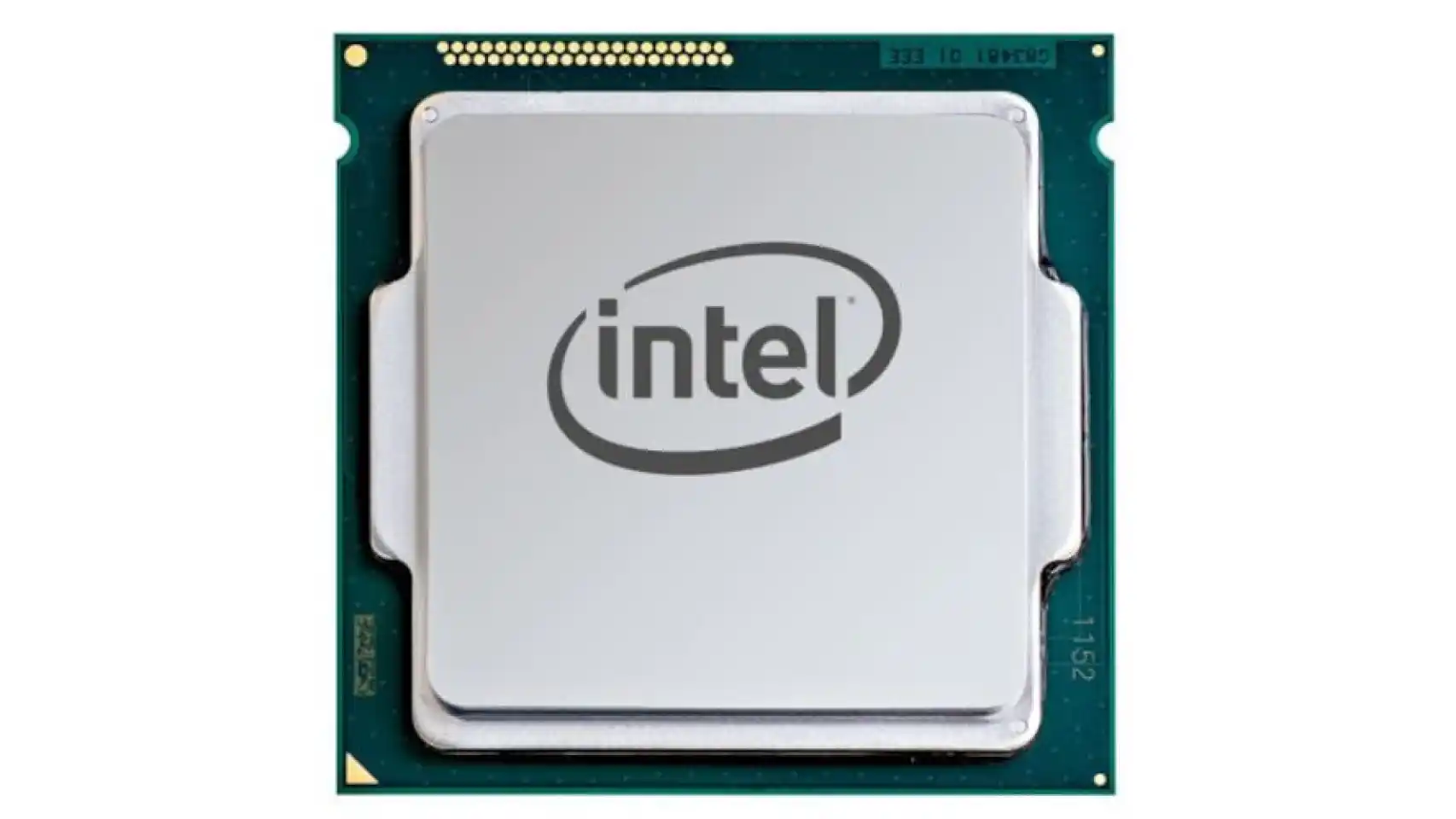 Процессор Intel Core i7-8700 LGA1151 6 x 3200 МГц