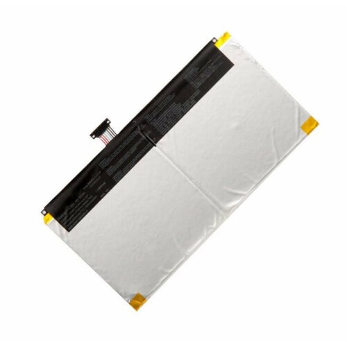 Аккумулятор для Asus Transformer T102HA (c12n1607), 32Wh, 8080mAh, 3.85V аккумулятор для asus transformer book t100 t100ta c12n1320