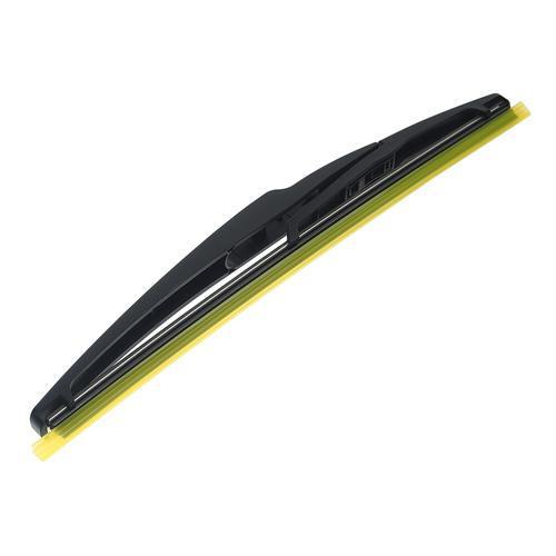 Щетка стеклоочистителя HAVAL H6 задняя OE 1013₽