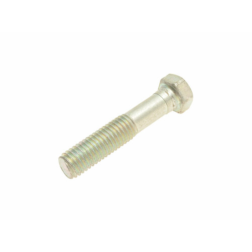 Болт М10х50 крепление крышки подшипника заднего урал АО АЗ урал 187₽