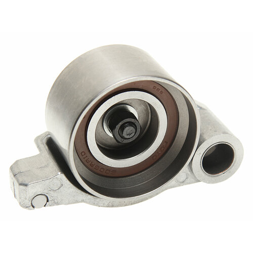 Ролик ГРМ TOYOTA Camry LEXUS RX300, RX400 (3.0/3.3) натяжителя ITSUMO