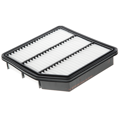 Фильтр воздушный HAVAL H6 Coupe OE 1790₽