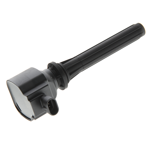 Катушка зажигания HAVAL H6 F7 F7x OE 12575₽