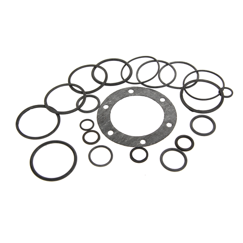 Ремкомплект гидроусилителя Т-40 5002 витязь 727₽