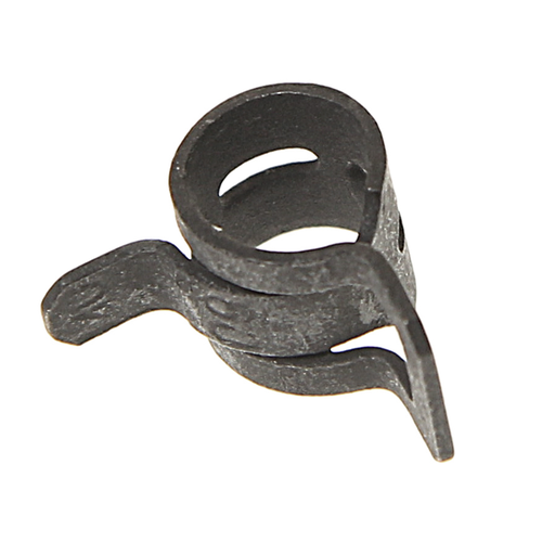 Хомут пружинный 9х8.4мм MUBEA