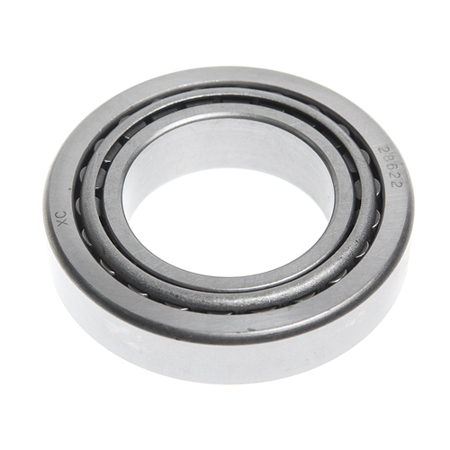 Подшипник ступицы JAC N56N75N80 задней наружный OE 2120₽