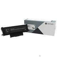 Картридж Lexmark B225000, 1200 стр, черный - фото №10