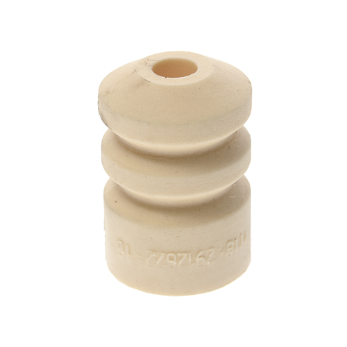 Буфер ВАЗ-1118 сжатия амортизатора заднего бизнес-приоритет 509₽