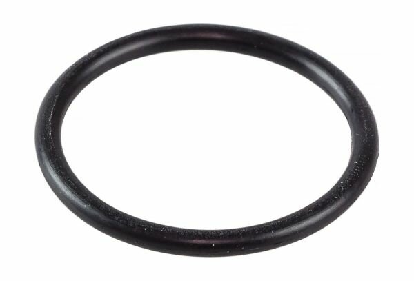 Уплотнение Yamaha, Omax