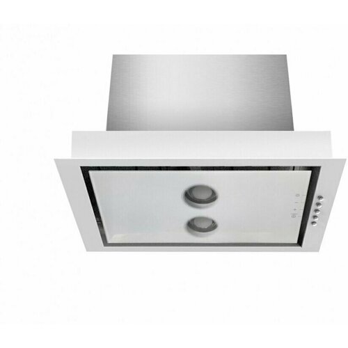 Встраиваемая вытяжка GEFEST во 4603 белый 1266700₽