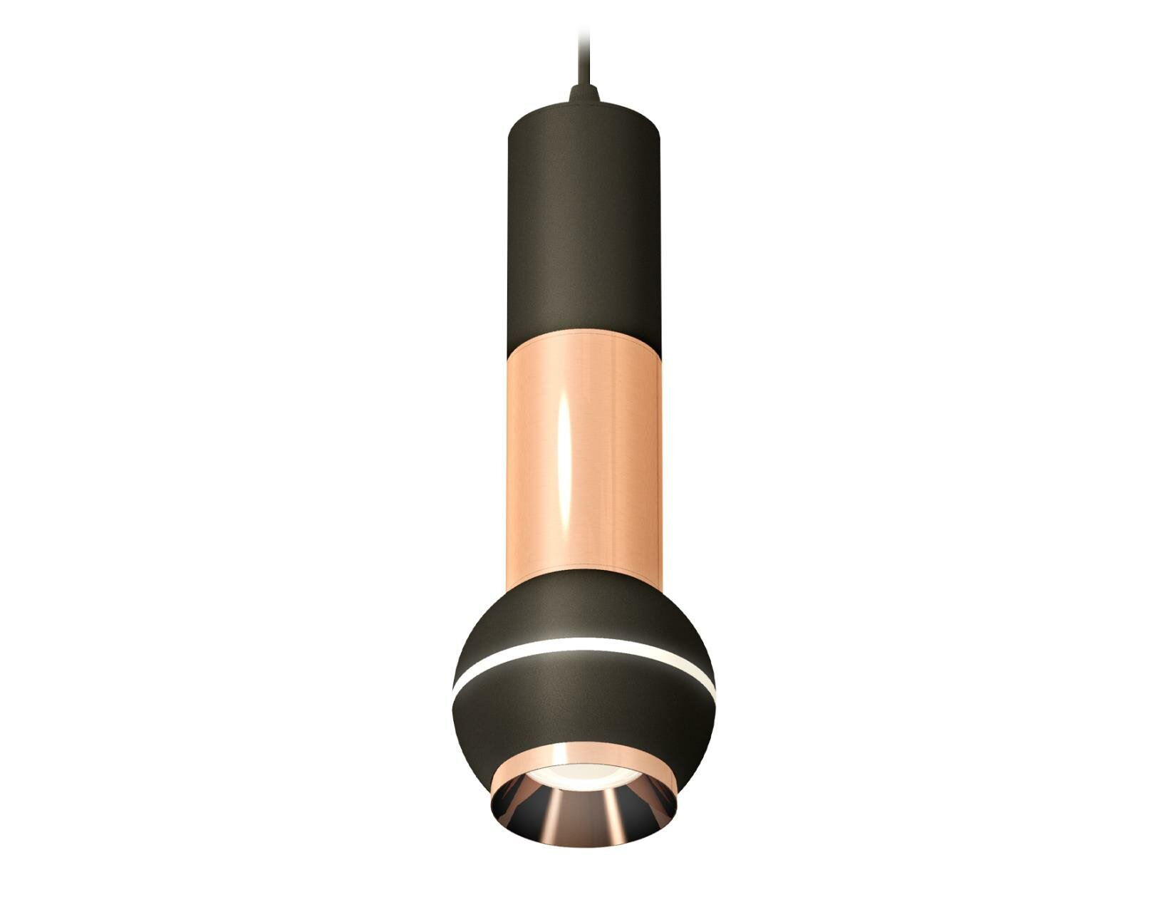 Светильник подвесной Arte lamp - фото №4