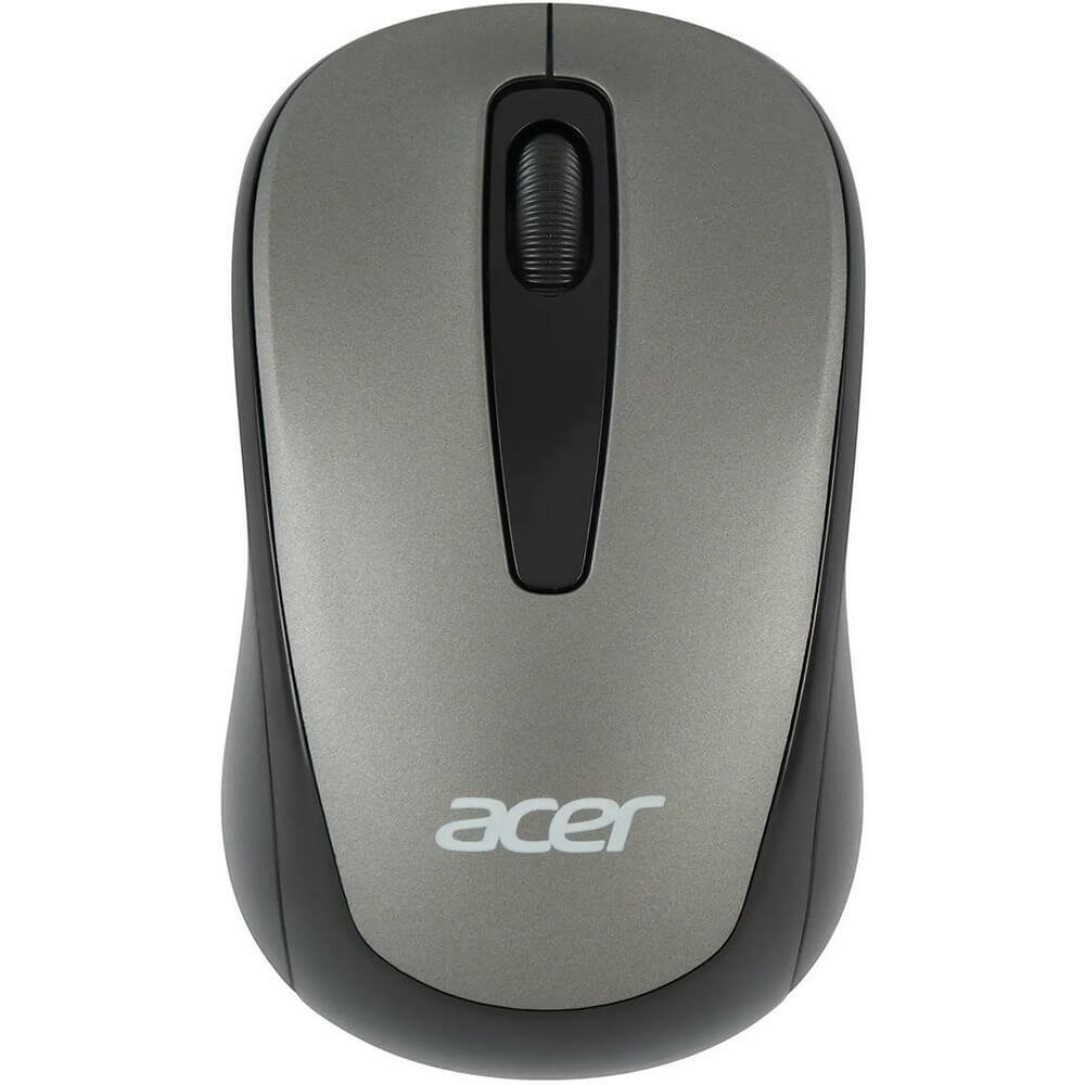 Компьютерная мышь Acer OMR134 (ZL. MCEEE.01H)