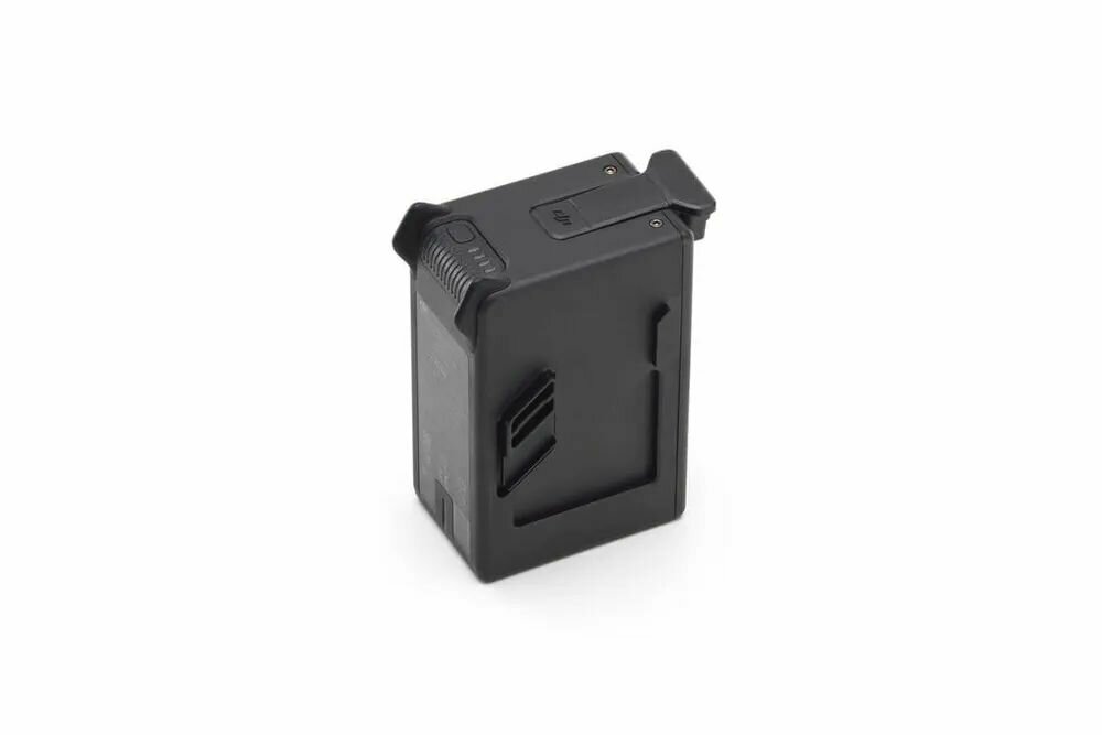 Аккумулятор для квадрокоптера Dji FPV Intelligent Flight Battery для Dji FPV 2000mAh 22.2V Li-Pol - фото №5