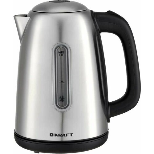 Чайник Kraft KF-KX1710BL 263000₽