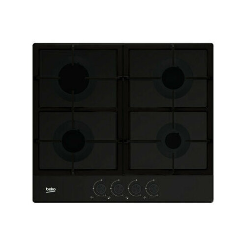 Газовая варочная панель BEKO HIYG64225SBO 2399900₽