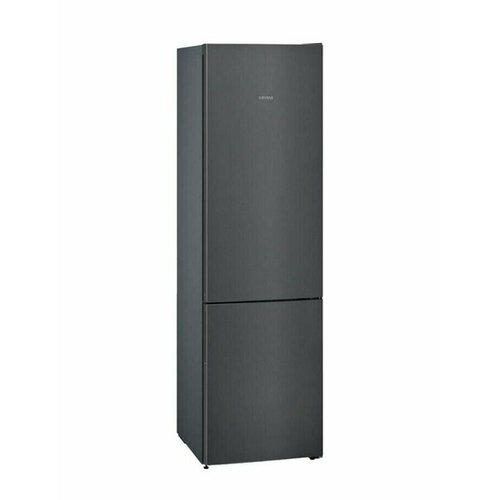 Холодильник Siemens KG39E8XBA 15600000₽