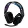 Гарнитура игровая LOGITECH G535 Lightspeed Wireless RGB Gaming Bl...