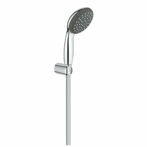 Grohe Душевой набор GROHE Vitalio Start II 5,8 л