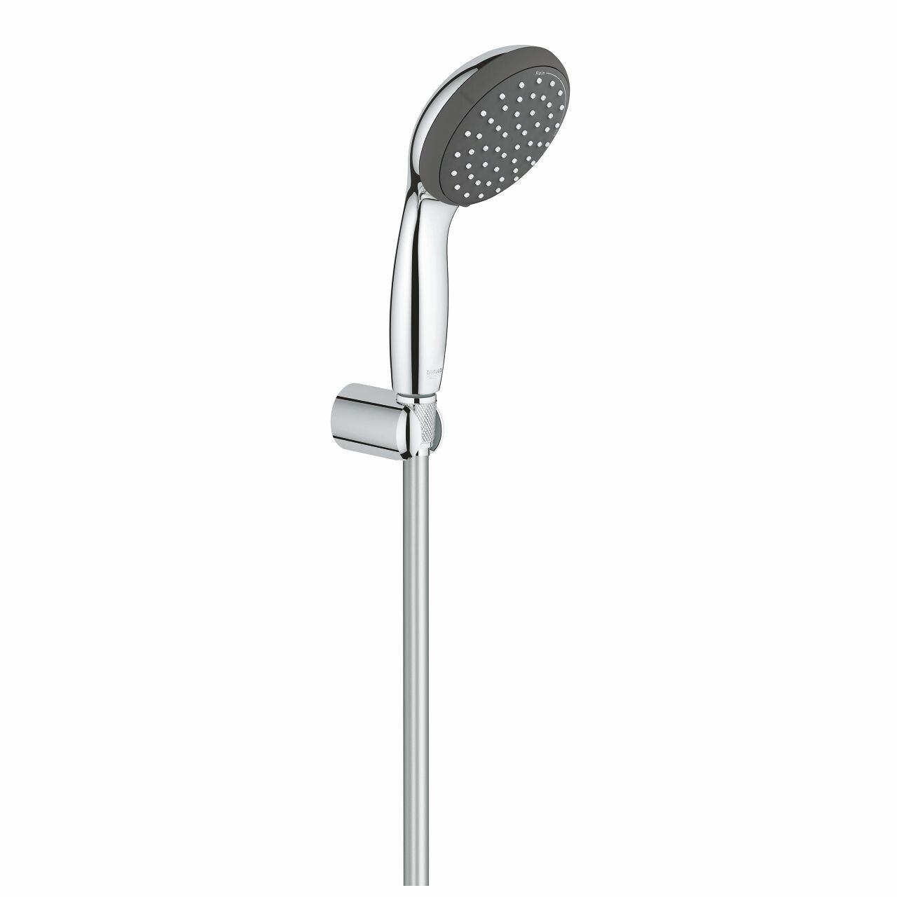 Grohe Душевой набор GROHE Vitalio Start II 58 л