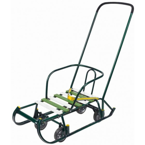 Шлем детский велосипедный HB6-5-D STG X66769 S (48-52 см) Розовый