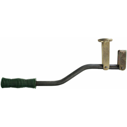 Рассухариватель клапанов ГАЗ дв. ЗМЗ-402 автом