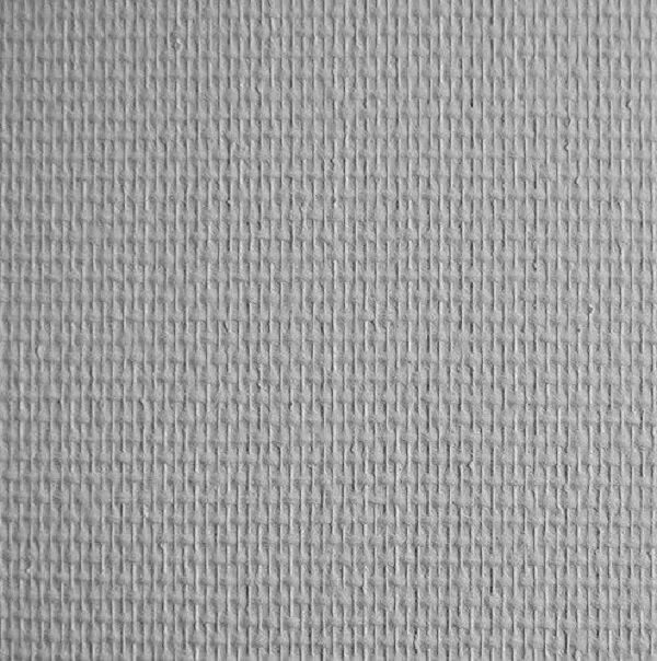 фото Стеклообои BAUTEX Profitex Рогожка P16