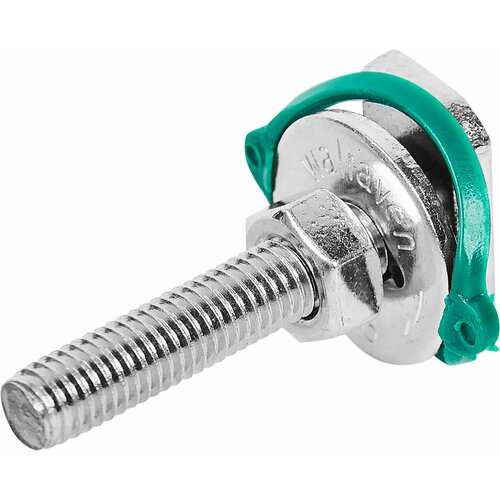 Болт монтажный Walraven Hammerfix M8x50 мм 6523805