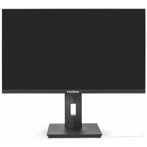 Монитор ExeGate EG2707A 2967400₽