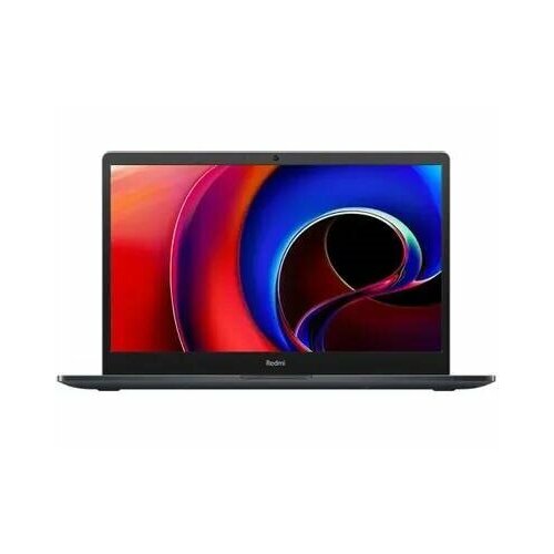 Ноутбук Xiaomi 15 XMA2101-BN JYU4547RU 4310000₽