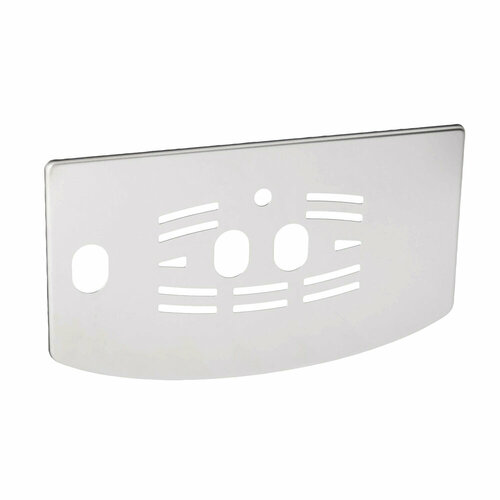 Решетка кофемашины DeLonghi ECAM 6013210411 1590₽