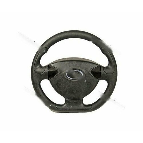 Руль 2101-07 гранд-виктория технопром