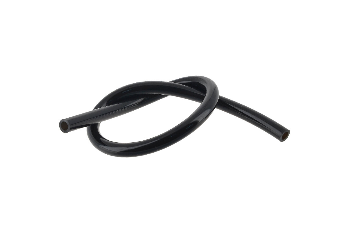 фото Шланг топливный (возвратный) для бензопилы STIHL MS 250