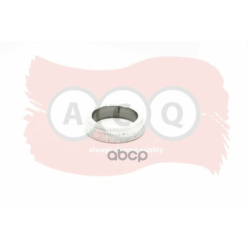 Прокладка Приемной Трубы ACQ арт AEK-2310 1478₽