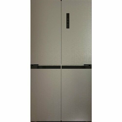 Холодильник Lex LCD505XID 9277000₽