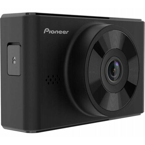 Видеорегистратор Pioneer VREC-H310SH