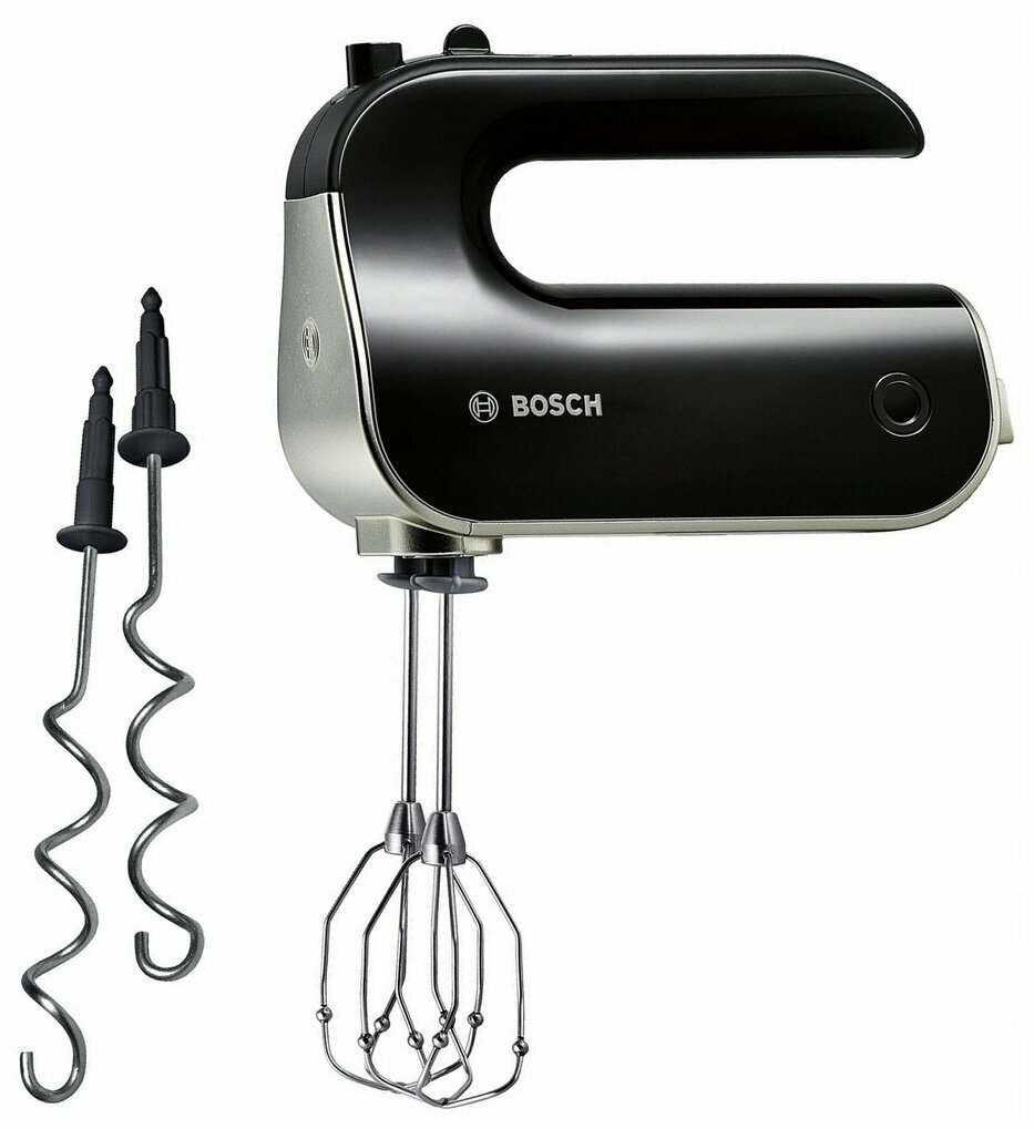 Миксер Bosch MFQ4730