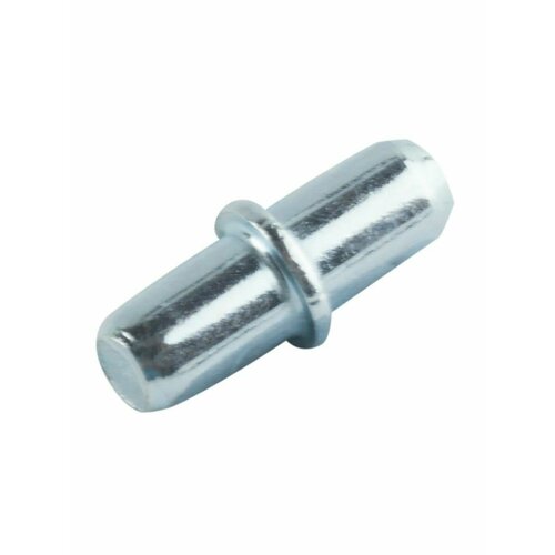 Полкодержатель металл 5х16 10 шт 214₽