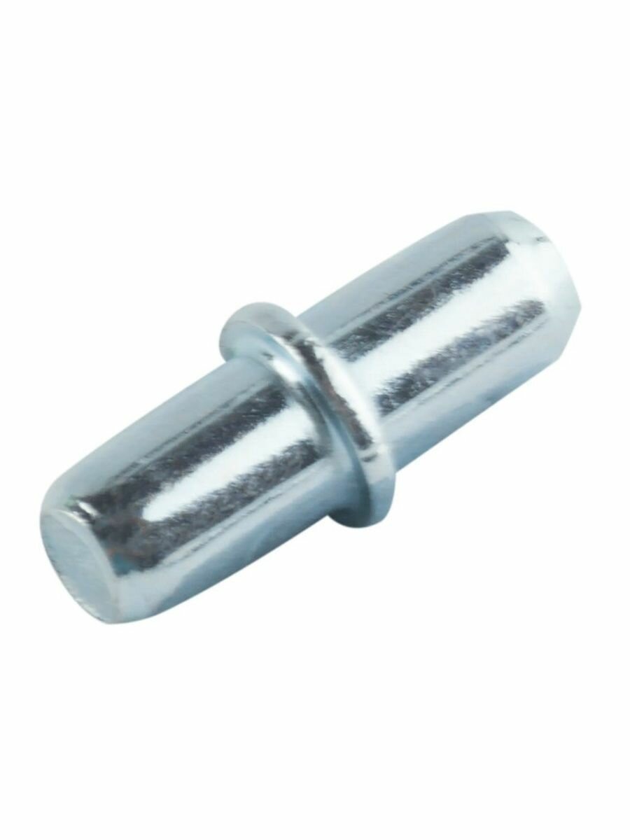 фото Полкодержатель металл 5х16 (30 шт)