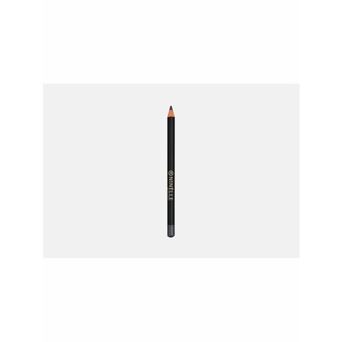 Купить Контурный карандаш для глаз CARINO - 207, Ninelle, серый