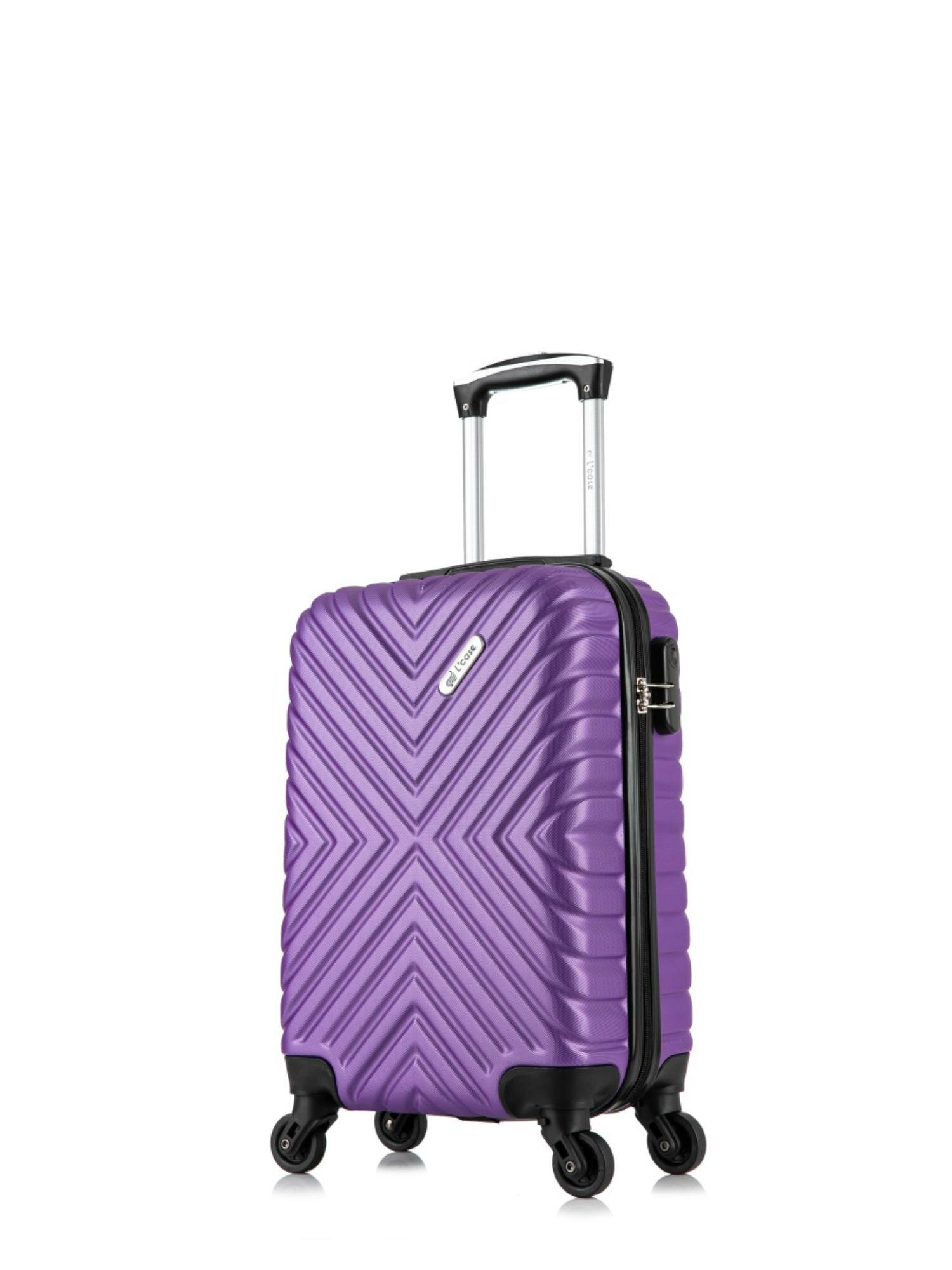   L'Case New Delhi (XS) , 523419.5, :Ch1012