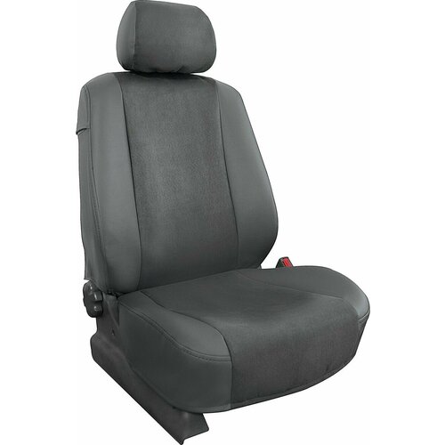 Авточехлы Toyota RAV4 III (XA30) 