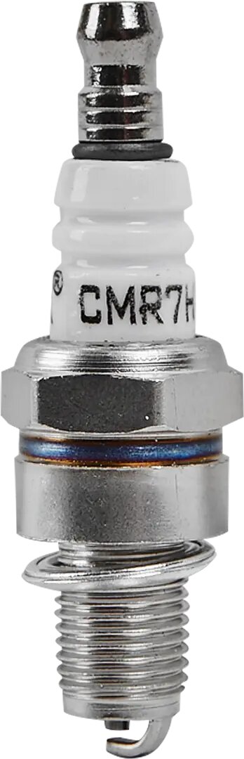 Свеча зажигания Rezer CMR7H для бензопилы