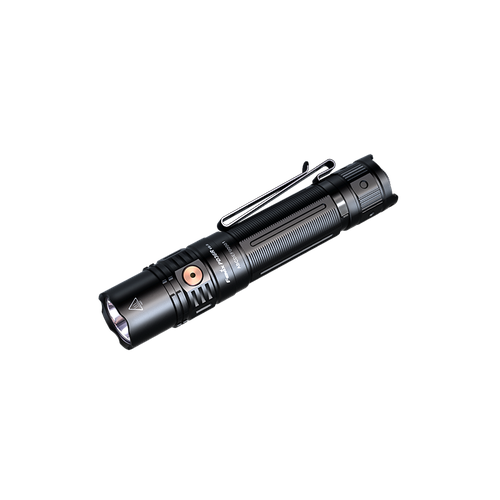 фото Тактический фонарь fenix pd36r v2.0
