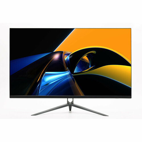 Монитор SOOANN 32 SN3212 2560x1440 2K75Hz 1899900₽