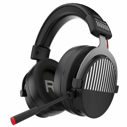Игровые наушники Red Square V3X RS319 RSQ-30019 5999₽