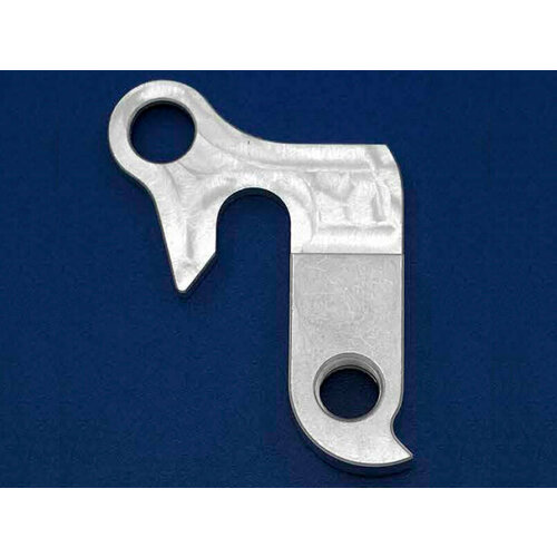 Мета Петух D49 фрезерованный