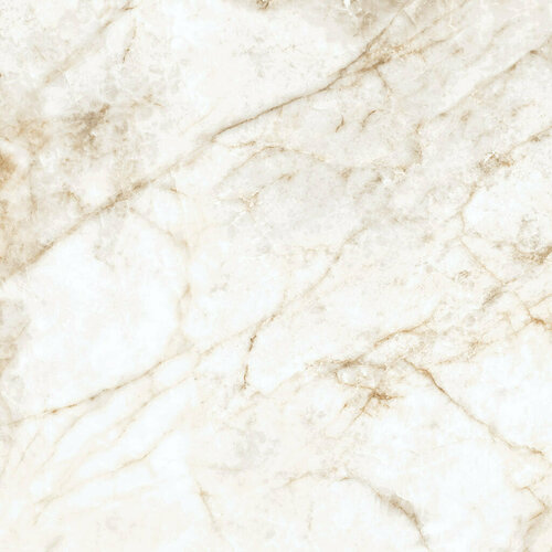 Плитка из керамогранита Prissmacer ALMADEN MATE мат для стен и пола универсально 60x60 цена за 144 м2 6890₽